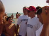 THUMB_MRagusa0405_g_21.jpg